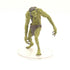 Troll - Rage of Demons -  - 25/55